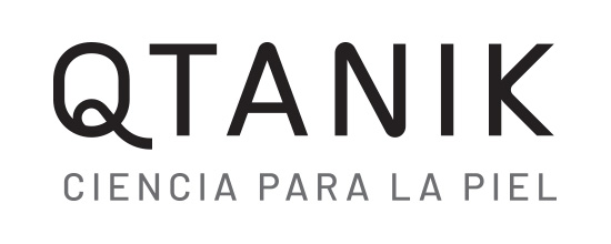 QTANIK Ciencia para la Piel